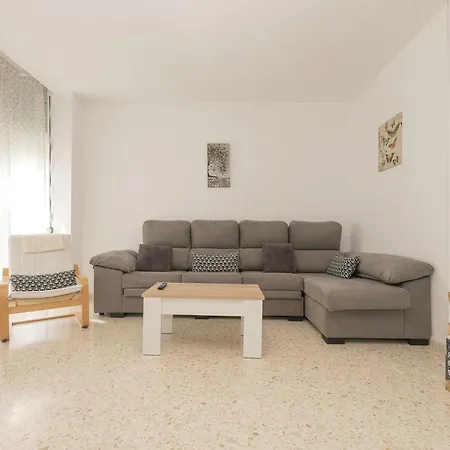 Apartment Luma By Interhome