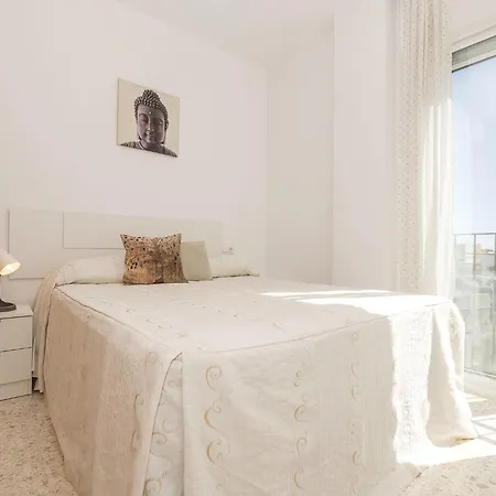 Luma By Interhome Apartment Jerez de la Frontera