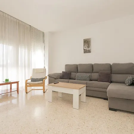 Luma By Interhome Jerez de la Frontera