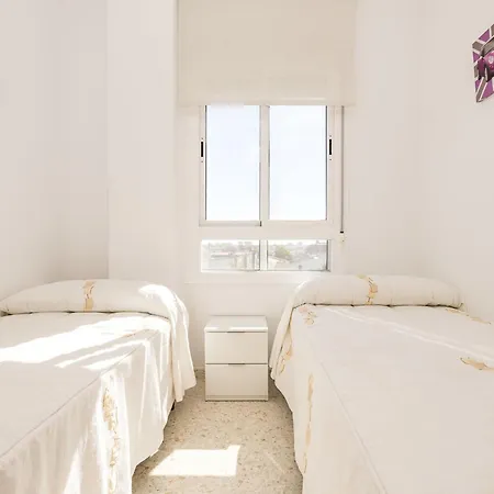 Luma By Interhome Apartment