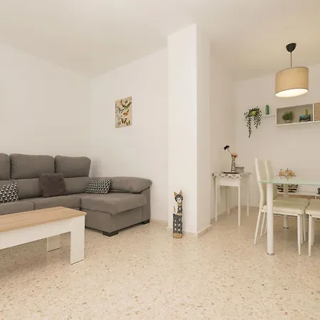 Luma By Interhome Apartment *