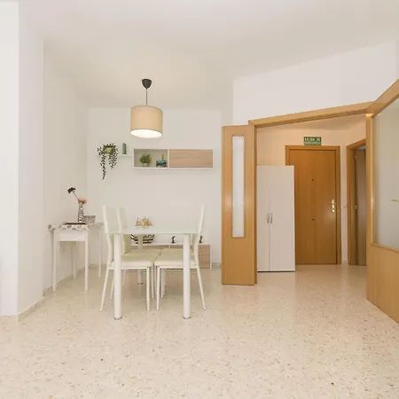 Luma By Interhome Apartment Jerez de la Frontera