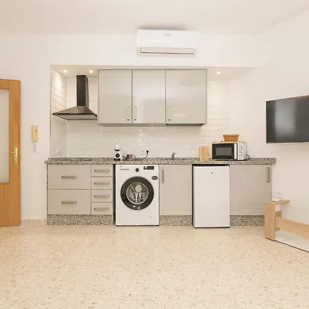 Luma By Interhome Apartment