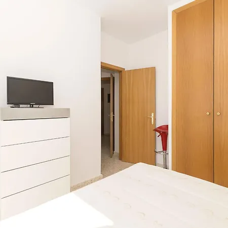 Luma By Interhome Jerez de la Frontera