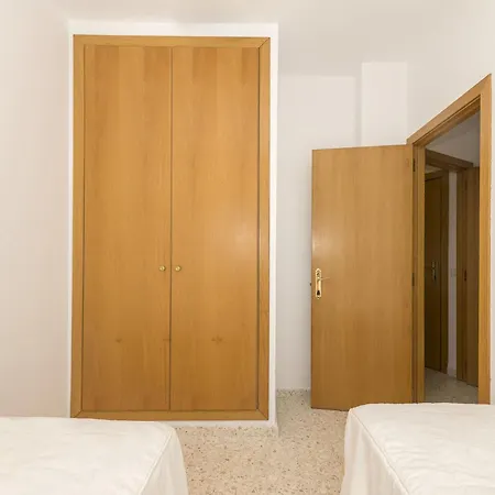 Luma By Interhome Jerez de la Frontera